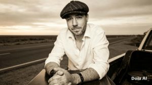 ‘Gabe Schillman’ on SMG Diverse 141